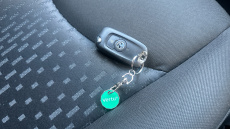 Vauxhall Viva 1.0 [73] Rocks 5dr Petrol Hatchback